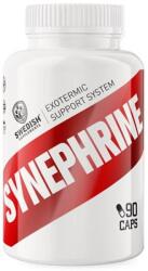 Swedish Supplements Synephrine, 90 capsule, Swedish Supplements