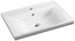 SAPHO AQUALINE SAVA 70 kerámiamosdó. 70x46cm