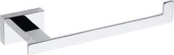 SAPHO BEMETA PLAZA WC papírtartó. 190x35x70mm. króm (118112022)