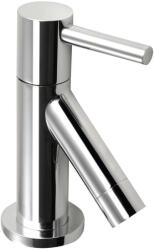 SAPHO AQUALINE állószelep. 1/2". króm - szerelvenycenter - 19 000 Ft