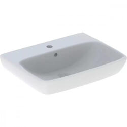 SAPHO GEBERIT SELNOVA SQUARE 65×48 cm