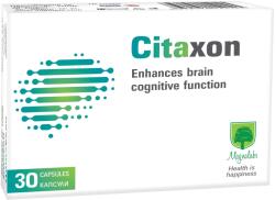 Magnalabs Citaxon, 30 capsule, Magnalabs