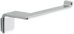 SAPHO IL GIGLIO WC-papírtartó. króm