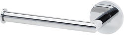 SAPHO BEMETA CIRCUM WC-papírtartó. 170x52x80mm