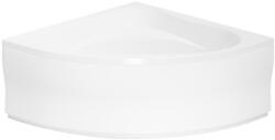 Radaway Aura akril sarokkád 150x150