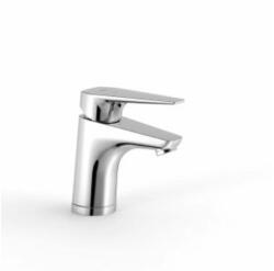 SAPHO Tres Canigó-Tres Plus egykaros mosdó csaptelep, króm 21810301