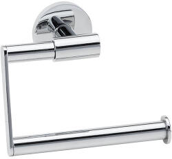 SAPHO BEMETA CIRCUM WC-papírtartó. 137x110x55mm