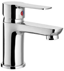 SAPHO BRUCKNER BARON mosdócsaptelep, túlfolyó nélkül 612.002. 1