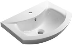 SAPHO AQUALINE ZERO kerámiamosdó. 55x43.5cm