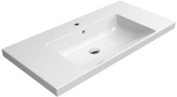 SAPHO GSI NORM kerámiamosdó. 100x50cm. ExtraGlaze