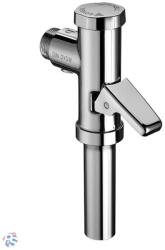 SAPHO Schell WC öblítő szelep (022380699)