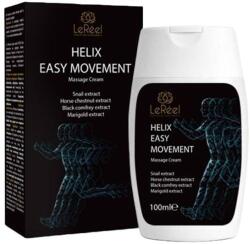 LeReel Helix Easy Movement, 100 ml, LeReel