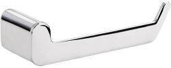 SAPHO BEMETA ORGANIC fali WC-papírtartó. 152x41x59mm. króm