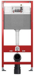 Tecebase beépíthető WC-tartály 11200mm Base 9400400