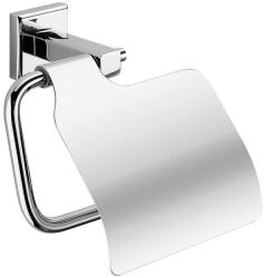 SAPHO COLORADO WC-papírtartó. króm