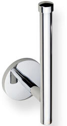 SAPHO BEMETA ALFA tartalék WC papírtartó. 60x168x75mm. króm