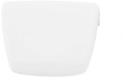 RAVAK Fejtámla LoveStory II fehér (kifutó termék)