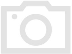 SAPHO BEMETA OMEGA WC papírtartó. 140x155x80mm. króm (104112012)