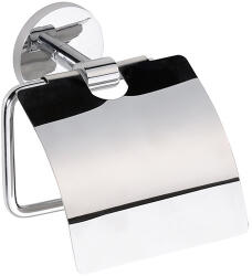 SAPHO BEMETA ALFA Wc papírtartó. 160x120x60mm. króm