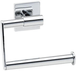 SAPHO BEMETA QUADRA WC-papírtartó. 137x110x55mm
