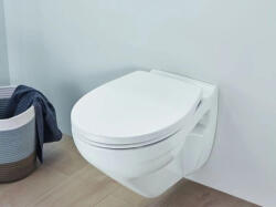 SAPHO Alföldi Optic Wc Csésze Fali