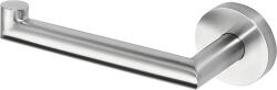 SAPHO BEMETA NEO WC papírtartó. 175x55x70mm. inox/matt