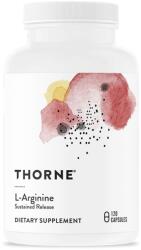 Thorne L-Arginine, 120 capsule, Thorne