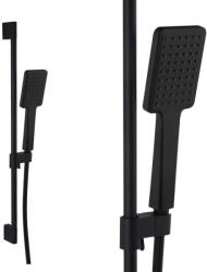 MOFÉM WELLIS MAMBA zuhanyoszlop, 70 cm ACS0274