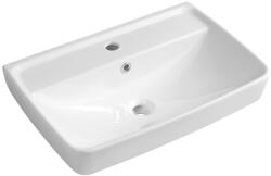 SAPHO AQUALINE DURU kerámiamosdó. 60x40cm