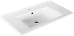 SAPHO AQUALINE ZUNO kerámiamosdó. 75x45cm