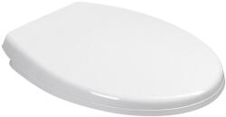 SAPHO AQUALINE ANTIK WC-ülőke