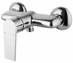 Wellis ASTI zuhany csaptelep - szerelvenycenter