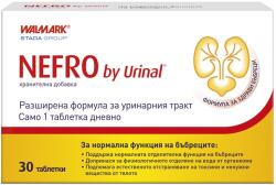 STADA Urinal Nefro, 30 tablete, Stada