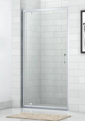 Roltechnik ROLTECHIK zuhanyajtó 1000 (OBDO1/1000)