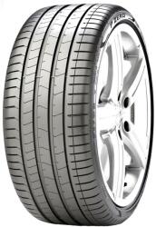 Pirelli P ZERO PZ4 275/40 R20 106W - anvelopejantepromotii - 994,00 RON