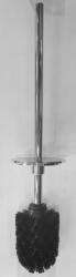 SAPHO tartalék WC kefe 783213-hoz