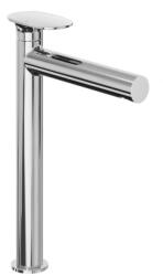 RAVAK Spring mosdócsaptelep 315 mm, leeresztő nélkül, króm SG 015.00CR