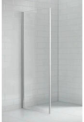 Roltechnik OBB 900 Oldalfal