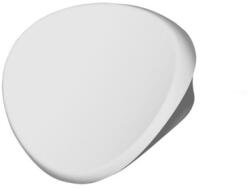 RAVAK Fejtámla Evolution szürke (kifutó termék)