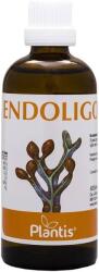 Artesania Agricola Plantis Endoligo, 100 ml, Artesania Agricola