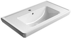 SAPHO GSI CLASSIC kerámiamosdó. 90x50cm. ExtraGlaze