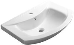 SAPHO AQUALINE ZERO kerámiamosdó. 65x46cm