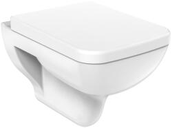 SAPHO AQUALINE CREAVIT BENE Fali WC. 35.5x51cm