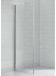 Roltechnik OBB 800 Oldalfal