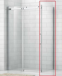 Roltechnik OBZB/900 oldalfal