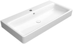 SAPHO GSI SAND kerámiamosdó. 100x50cm. ExtraGlaze