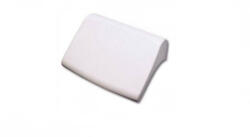 RAVAK Fejtámla Magnolia fehér (kifutó termék)