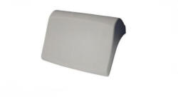 RAVAK Fejtámla Magnolia szürke (kifutó termék)