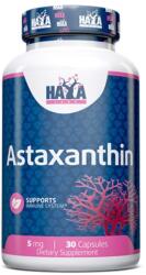 Haya Labs Astaxanthin, 5 mg, 30 capsule, Haya Labs