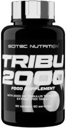Scitec Nutrition Tribu 2000, 2000 mg, 90 tablete, Scitec Nutrition